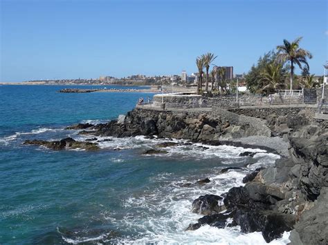 THE 10 BEST Things to Do in Maspalomas (2024) 